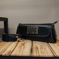 کیف قیمت مناسب