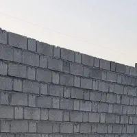 فروش زمین مسکونی بعد از مصلی