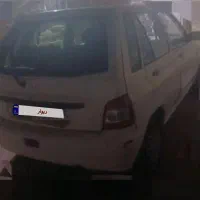 ۱۱۱|خودرو سواری و وانت|رفسنجان, |دیوار