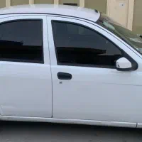 ساینا مدل ۹۸|خودرو سواری و وانت|اصفهان, کوی امام|دیوار