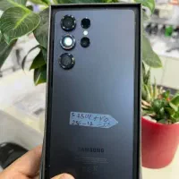 سامسونگ s 25 ultra