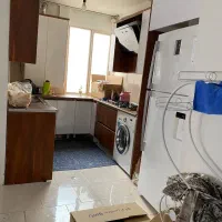 اجاره واحد المهدی فاز۷ شهرجدیدهشگرد