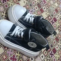 کفش|کفش و لباس بچه|تهران, وصفنارد|دیوار