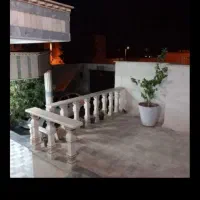 سوییت مبله نور