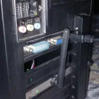 کیس تک|رایانه رومیزی|قزوین, |دیوار