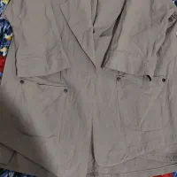 کیف و کفش|کیف، کفش، کمربند|کرج, کوی امامیه|دیوار