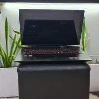 لپ تاپ گیمینگ Lenovo Y700 i7