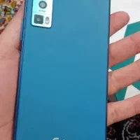 جی پلاس x20