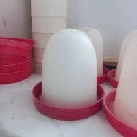 آبخوری