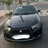 دنا پلاس توربو اتومات