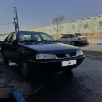 پژواردی