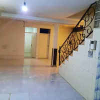 اجاره زیرزمین ۸۰ متری در سیزده آبان