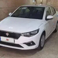 تارا v1 پلاس صفر مدل ۱۴۰۵