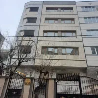 آپارتمان-گل-آرای-جنوبی