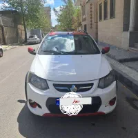 فوروش خودرو