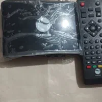 دستگاه دیجیتال..نو