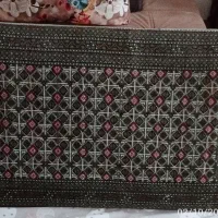 پشتی