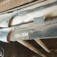 باربند