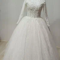 اجاره لباس عروس|لباس|گناباد, |دیوار