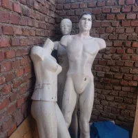 مانکن|فروشگاه و مغازه|نهبندان, |دیوار