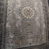 فرش