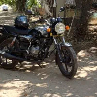 BX-200 نیرو موتور