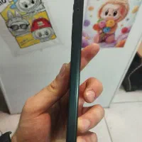 ردمی نوت ۱۲|موبایل|مشهد, آزادشهر|دیوار