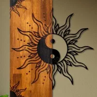 تابلوهای مدیتیشن و یوگا|تابلو، نقاشی، عکس|کرج, فاز ۳ مهرشهر|دیوار