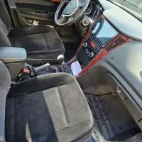 دنا پلاس تیپ ۲ مدل ۹۹ بیرنگ|خودرو سواری و وانت|بستان آباد, |دیوار