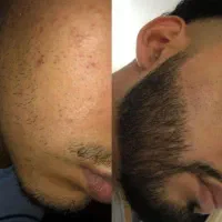وقتشه دیگه با ما آشنا بشی