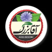 استخدام ادمین اینستاگرام و سایت