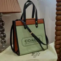 کیف وارداتیcoach