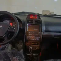 سورن پلاس xu7p