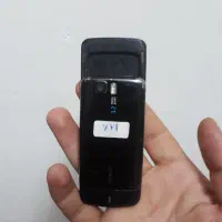 Nokia 6600 Slide & Sony ericsson W850|موبایل|تهران, امین حضور|دیوار