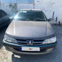 پارس تیوفایو ۹۹ گاز سیمی