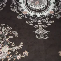 روفرشی|روفرشی|یزد, |دیوار