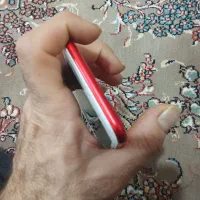 آیفون ۷پلاس ۱۲۸گیگ|موبایل|پارسآباد, |دیوار