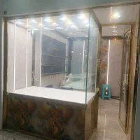 اجاره-واحد-برای-طلا-فروشی