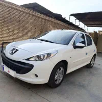 207 اتومات سقف فلز