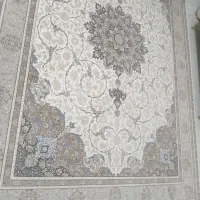 فرش نو نو ۱۲۰۰ شونه قیمت ۲۰ ملیون|فرش|دلیجان, |دیوار