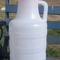 دبه۱۵کیلویی