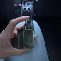 پاد p2|زیورآلات و اکسسوری|شیراز, تاچارا|دیوار