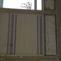 فروش و معاوضه ساختمان تجاری مسکونی شهرک پارسیلون|فروش خانه و ویلا|خرمآباد, |دیوار