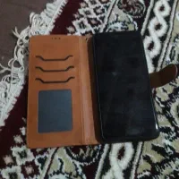 نوت ۱۲پرو ۲۵۶ رام ۸