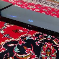 دستگاه بلوری پلیر 3 بعدی|پخش‌کننده DVD و ویدیو|زاهدان, |دیوار