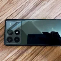 PocoX6pro