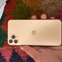 Iphone11 promax 256 2sim|موبایل|اسلامشهر, شهرک واوان|دیوار