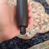 مال بخارشوره هرکی داره خریدارم