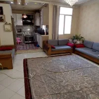 ۵۷ متر خوش نقش و نگار سند تکبرگ