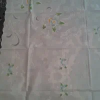 سفره رومیزی